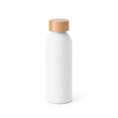 QUETA. Sticla 550 mL - Img 3