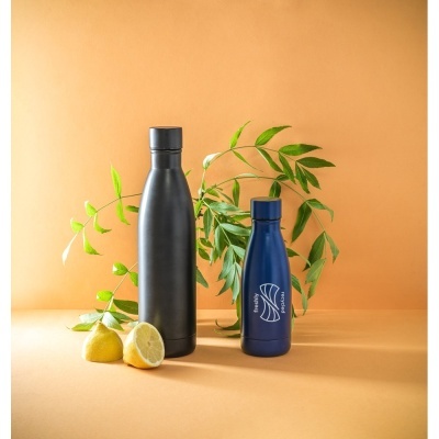 RE-BUFFON L. Termos din oțel inoxidabil 90% reciclat 810 ml - Img 6