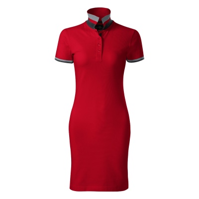 Rochie pentru damă Dress up - Img 6