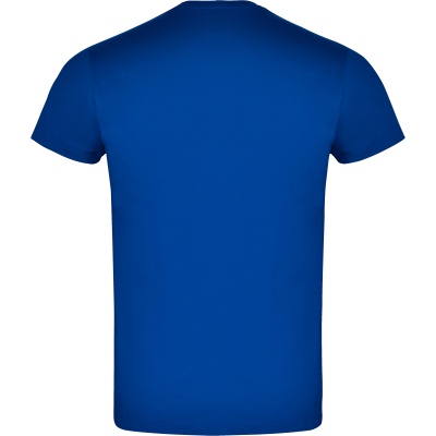 ROLY - ATOMIC 150 - Tricou barbati - Img 3