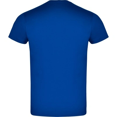 ROLY - ATOMIC 150 - Tricou barbati - Img 3