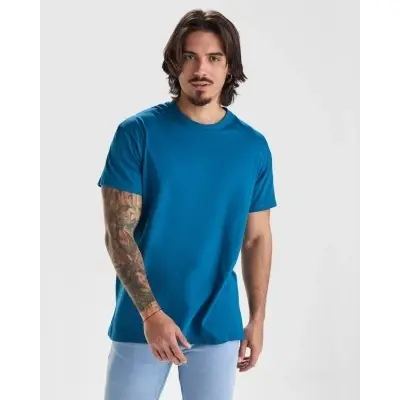 ROLY-BEAGLE - Tricou unisex