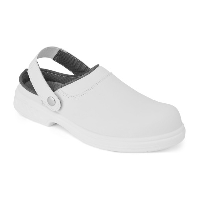 Saboți de protecție Portwest Steelite SB (FW82)