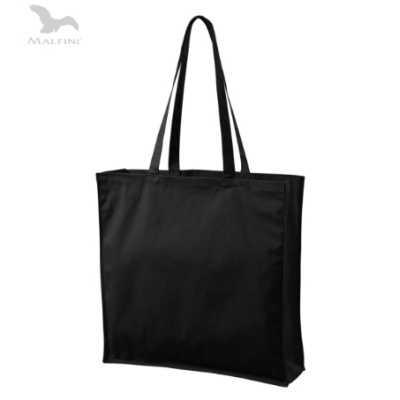 Sacoşă de cumpărături unisex Carry