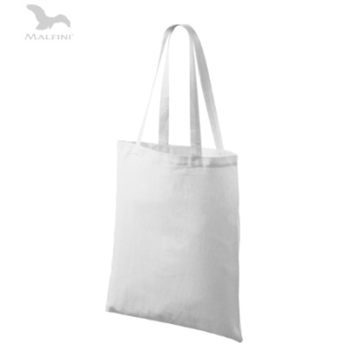 Sacoşă de cumpărături unisex Handy