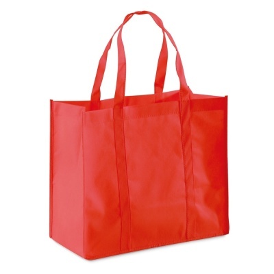 Shopper - Personalizat - Img 5
