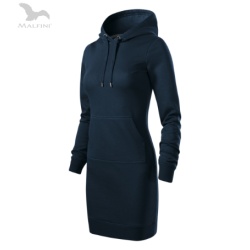 SNAP - Rochie pentru damă - Img 5