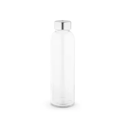SOLER. Sticlă din sticlă 500ml