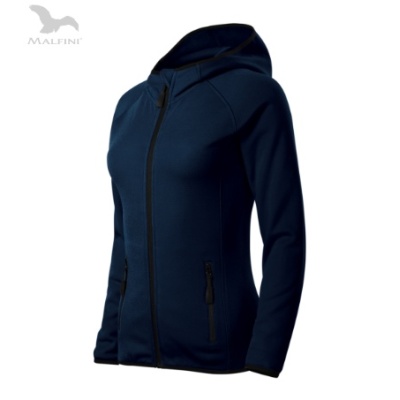Stretch fleece pentru damă Direct - Img 4