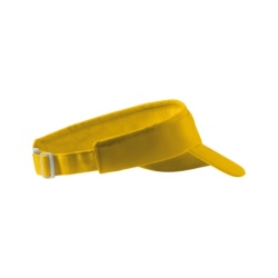SUNVISOR - Şapcă unisex - Img 4