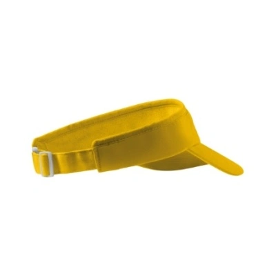 SUNVISOR - Şapcă unisex - Img 4
