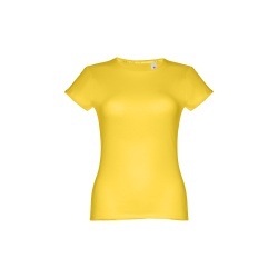 THC SOFIA. Tricou pentru dame - Img 6