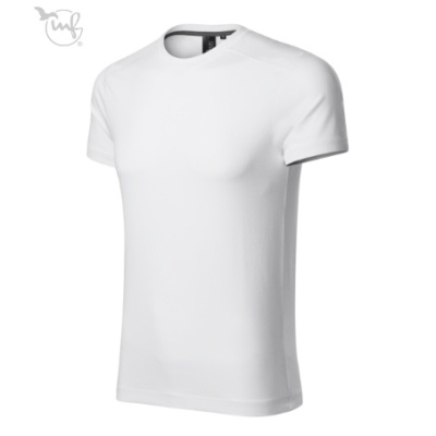 Tricou pentru bărbaţi Action