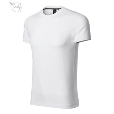 Tricou pentru bărbaţi Action