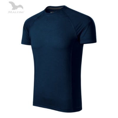 Tricou pentru bărbaţi Destiny - Img 3