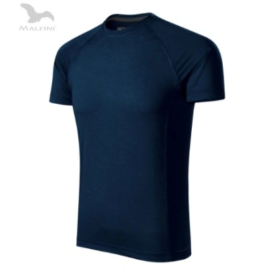 Tricou pentru bărbaţi Destiny - Img 3