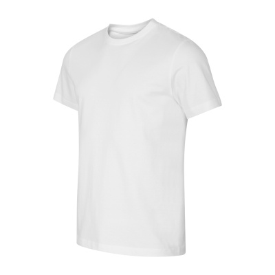 Tricou pentru bărbaţi Edge