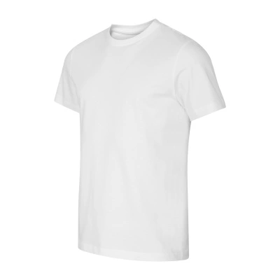 Tricou pentru bărbaţi Edge