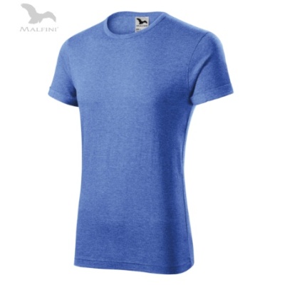 Tricou pentru bărbaţi Fusion - Img 3