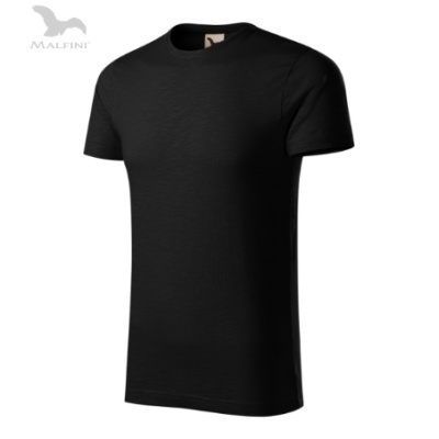 Tricou pentru bărbaţi Native (GOTS) - Img 2