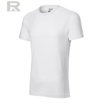 Tricou pentru bărbaţi Resist