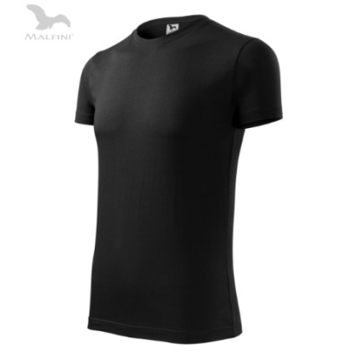 Tricou pentru bărbaţi Viper - Img 2