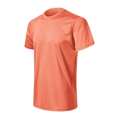 Tricou pentru bărbaţi Zoom - Img 4