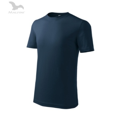 Tricou pentru copii Classic New - Img 3