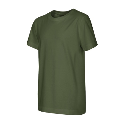 Tricou pentru copii Edge - Img 3