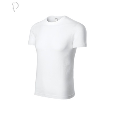 Tricou pentru copii Pelican