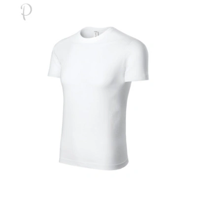 Tricou pentru copii Pelican