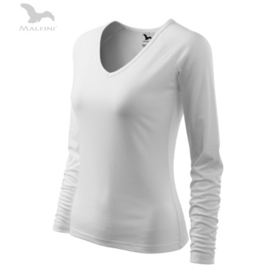 Tricou pentru damă Elegance - Img 2