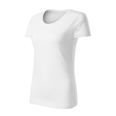 Tricou pentru damă Epic - Img 3