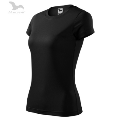 Tricou pentru damă Fantasy - Img 2