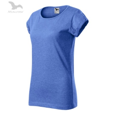 Tricou pentru damă Fusion - Img 6