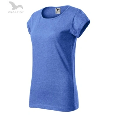 Tricou pentru damă Fusion - Img 6