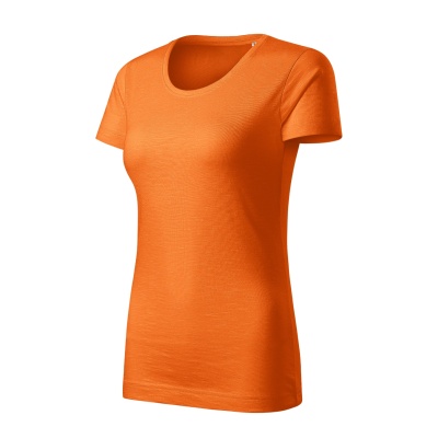 Tricou pentru damă Gulf - Img 5