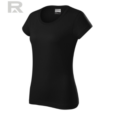 Tricou pentru damă Resist - Img 3