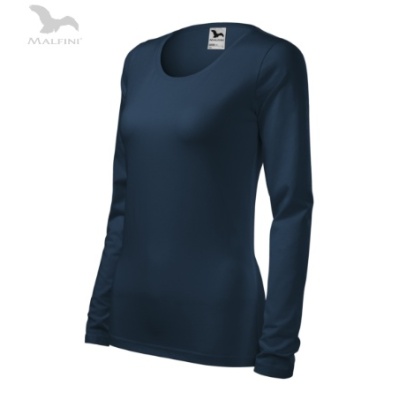Tricou pentru damă Slim - Img 4