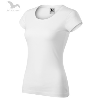 Tricou pentru damă Viper - Img 2