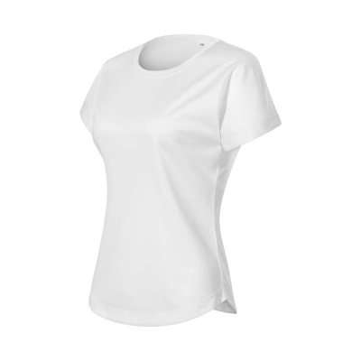 Tricou pentru damă Zoom