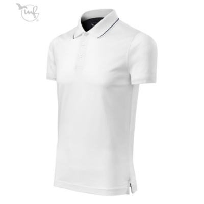 Tricou polo pentru bărbaţi Grand