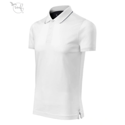 Tricou polo pentru bărbaţi Grand
