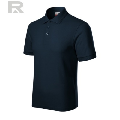 Tricou polo pentru bărbaţi Reserve - Img 5