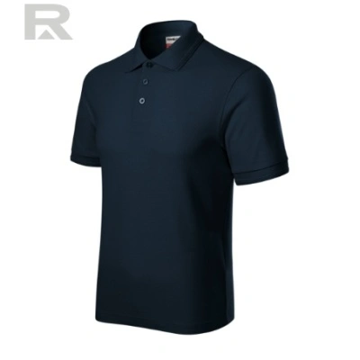 Tricou polo pentru bărbaţi Reserve - Img 5