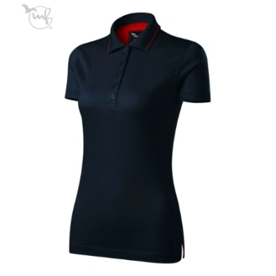 Tricou polo pentru damă Grand - Img 4