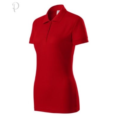 Tricou polo pentru damă Joy - Img 6