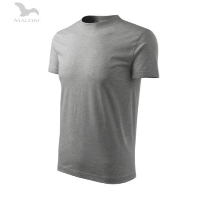 Tricou unisex Classic - Img 6