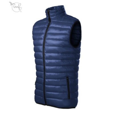 Vestă pentru bărbaţi Everest
