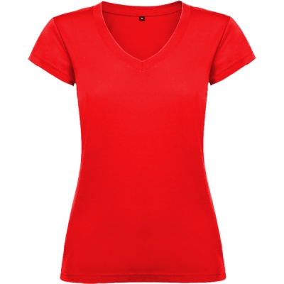 VICTORIA - Tricou dama - Img 6